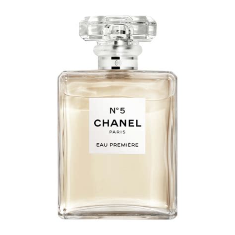 eau premiere chanel 100ml|chanel 5 perfume cost.